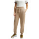 Nike Γυναικείο παντελόνι φόρμας Sportswear Phoenix Fleece Mid-Rise Pants